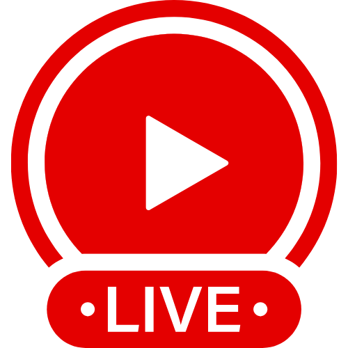 Anal Paprika | Live Webcam Shows & Interactive Adult Entertainment